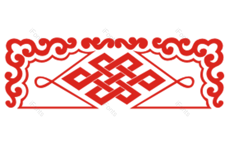剪纸图片,剪纸图案元素,古典元素PNG,中式免抠素材